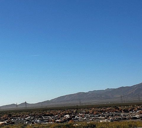 5th image of 2153 Rancho Rd Lot 2