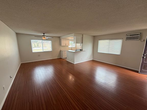 2nd image of 4141 Howard Ave #4147