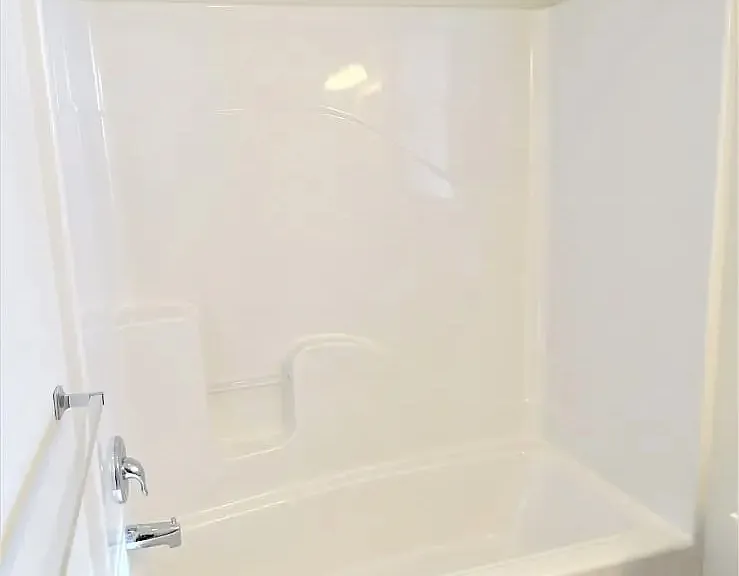 18 Pequea Manor Dr #11 — Photo 13