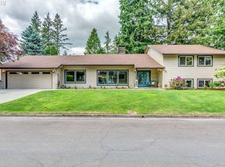 7712 NE 69th St, Vancouver, WA