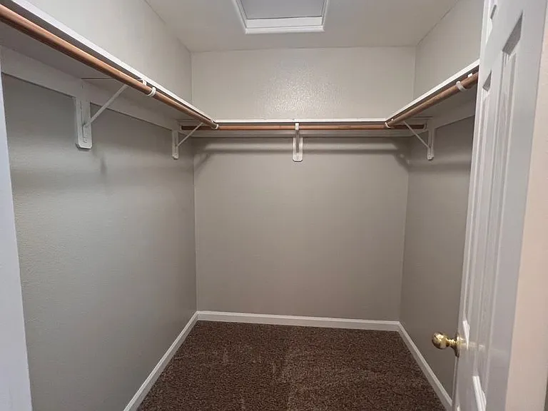1692 Mount Whitney Ave — Photo 12