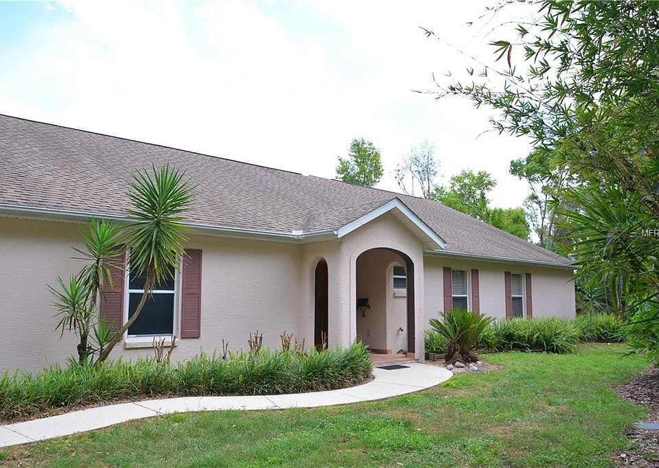 1st image of 167 Palm Court Dr