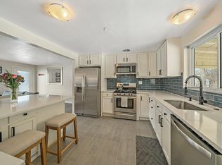 121 Oneida St, Denver, CO 80220