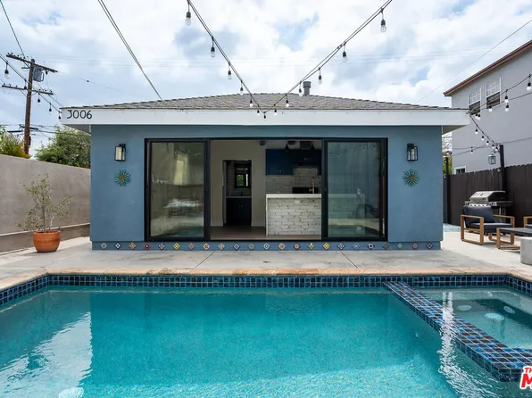 3006 Acresite St, Los Angeles, CA 90039
