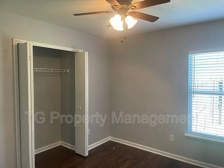 283 Buck Run Way — Photo 11