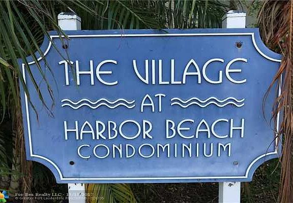 Home For Sale In VILLAGE AT HARBOUR