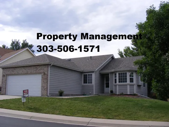 12023 W 84th Pl, Arvada, CO 80005