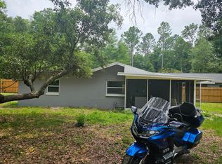 19645 SW Lark Dr, Dunnellon, FL 34431