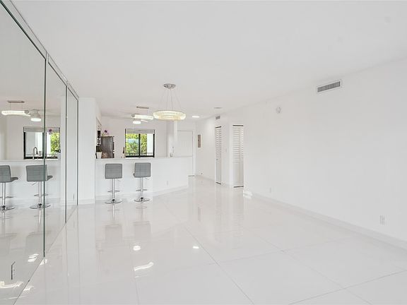 3rd image of 2205 S Cypress Bend Drive #501