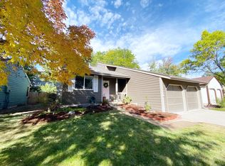 7329 Gore Range Rd, Littleton, CO 80127