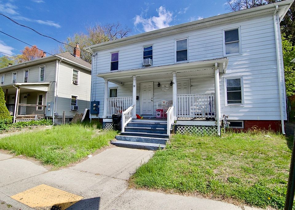 1st image of 56-58 Grattan St