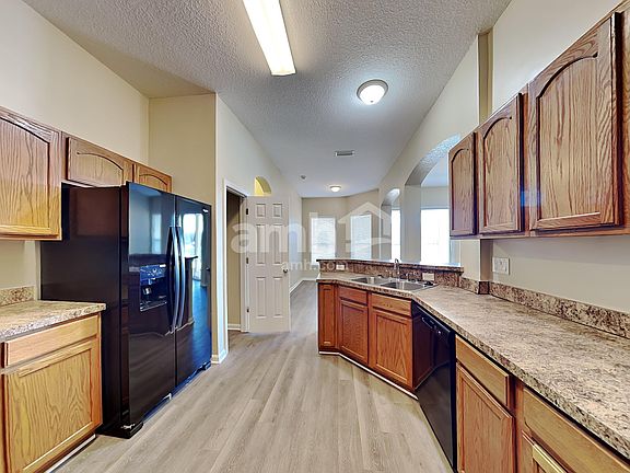 3rd image of 7117 W Rapid River Dr