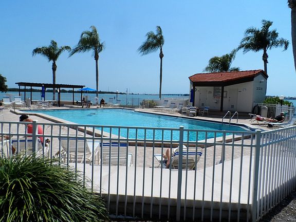 4th image of 6291 Bahia Del Mar Cir APT 303