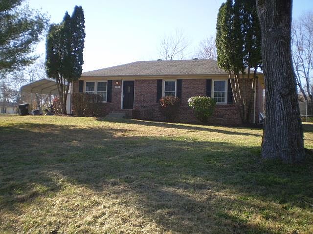 1st image of 419 Meadowview Dr