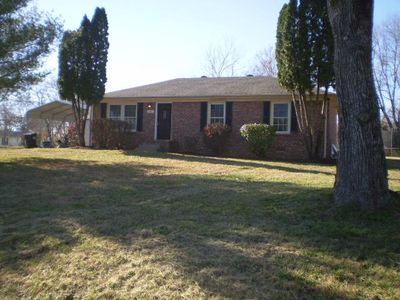 419 Meadowview Dr, Christiana, TN, 37037