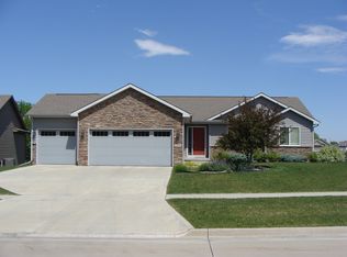 4620 Goocher Rd, Bessemer, AL 35022