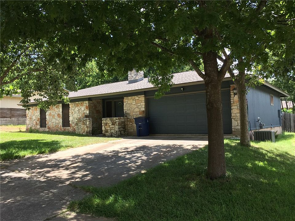 1st image of 7107 Shadywood Dr
