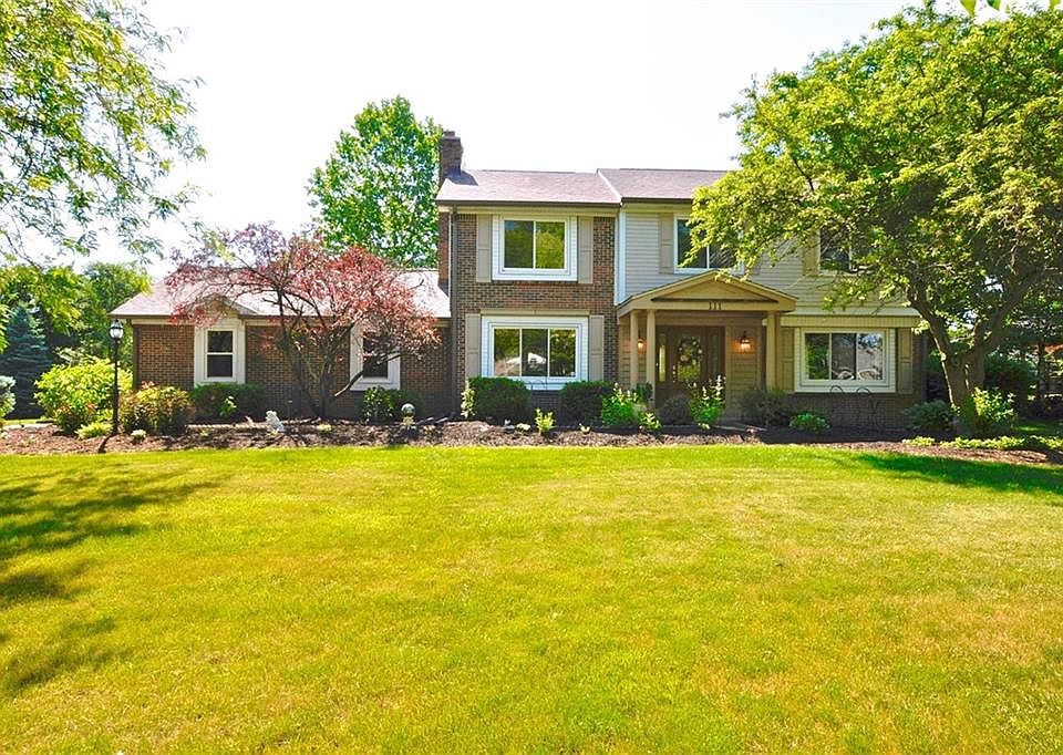1st image of 111 Coventry Way