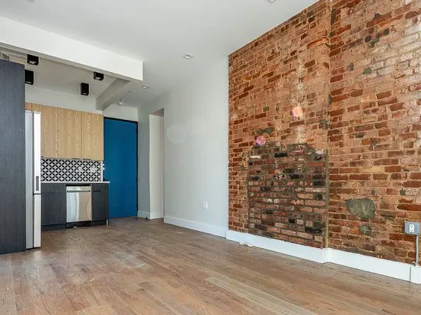 1153 Broadway image 1 of 9