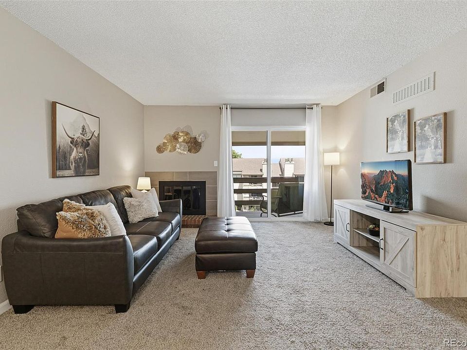 1st image of 459 Wright Street #305