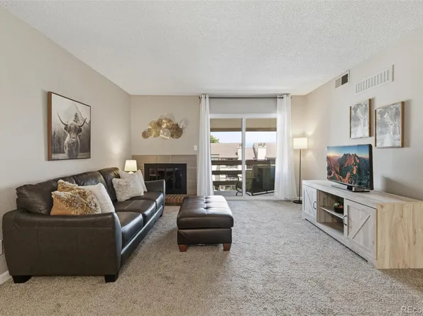 459 Wright Street #305, Denver, CO 80228