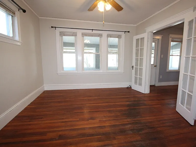 63 Foster St #63 — Photo 4