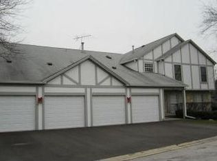 79 Midhurst Ct UNIT 101A, Naperville, IL 60565