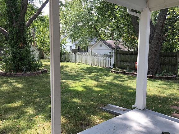 5th image of this home