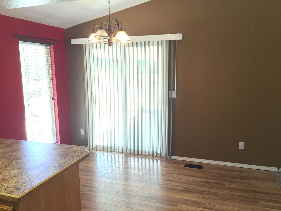 2nd image of 3745 S Peoria Way