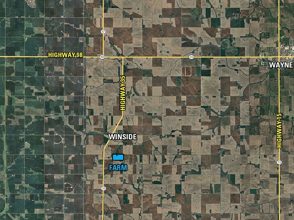 18705_Google Far - Edit