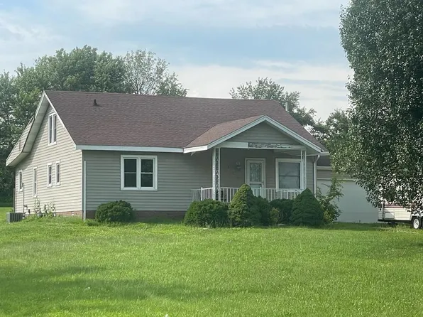 317 Country Mdws, Providence, KY 42450