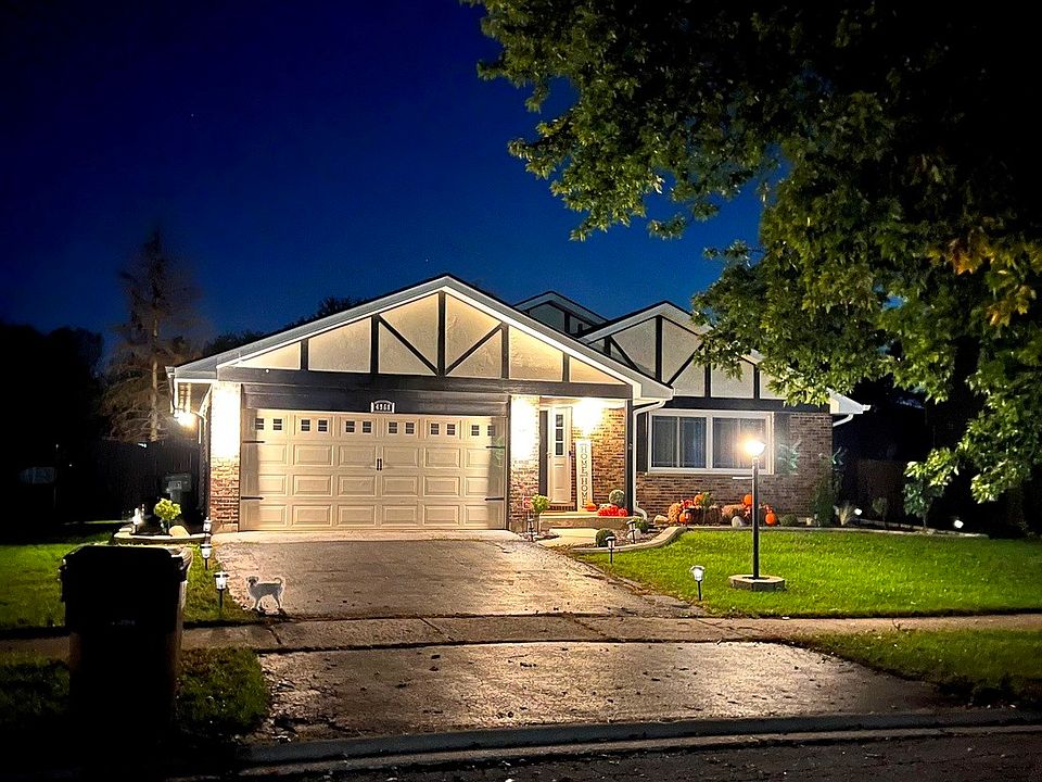 1st image of 4968 Arquilla Dr