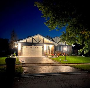 4968 Arquilla Dr, Richton Park, IL, 60471
