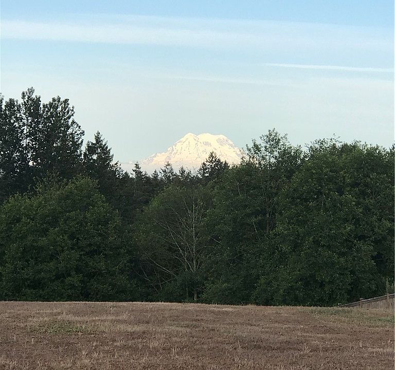 1st image of 9628 Piperhill Dr SE