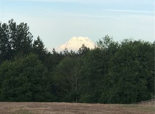 9628 Piperhill Dr SE, Olympia, WA 98513