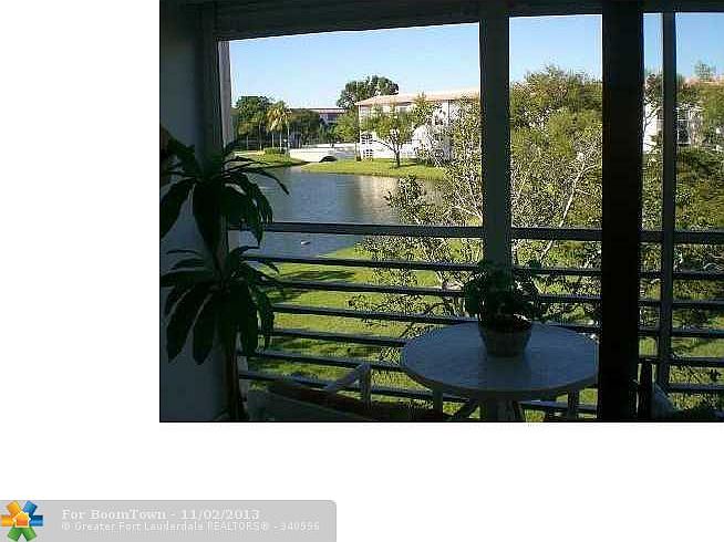 2nd image of 1502 Cayman Way APT E3