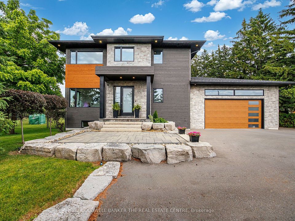 1st image of 11657 Warden Ave