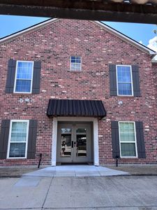 7640 Lasalle Ave APT 204, Baton Rouge, LA, 70806