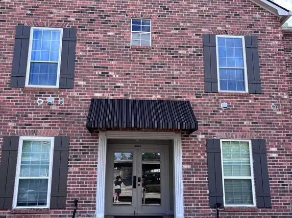 7640 Lasalle Ave APT 204, Baton Rouge, LA 70806