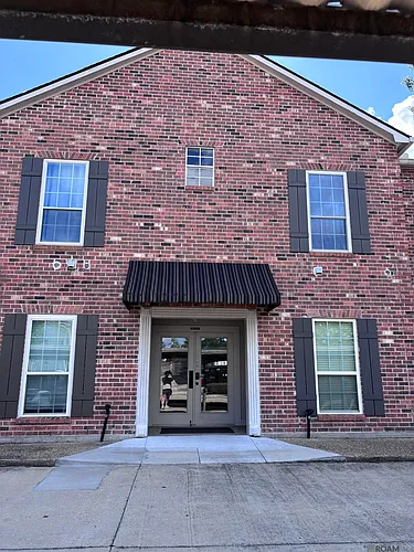 7640 Lasalle Ave #204 Photo 1