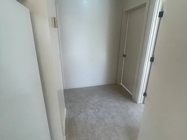 1323 Sunset Ave #B — Photo 8