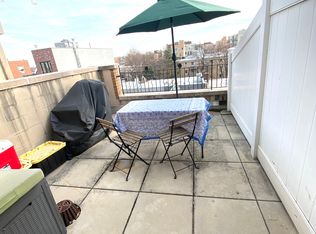 2642 28th St APT 5, Astoria, NY 11102