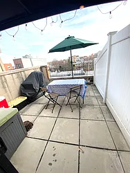 26-42 28th Street, #5