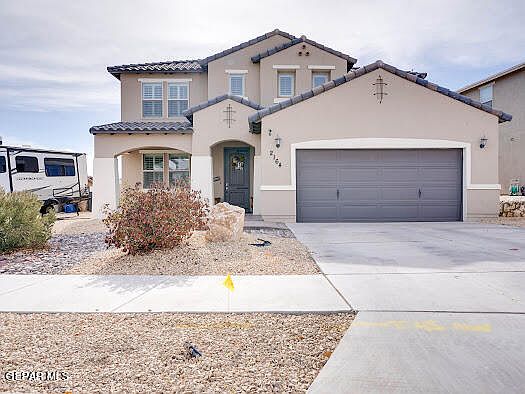 1st image of 2164 Enchanted Bridge Dr
