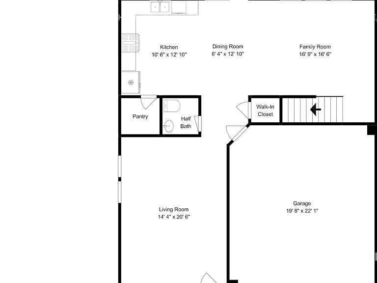 17706 W Maya Way — Photo 2