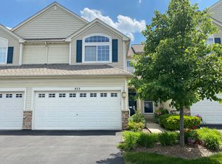 455 Telluride Dr, Gilberts, IL 60136