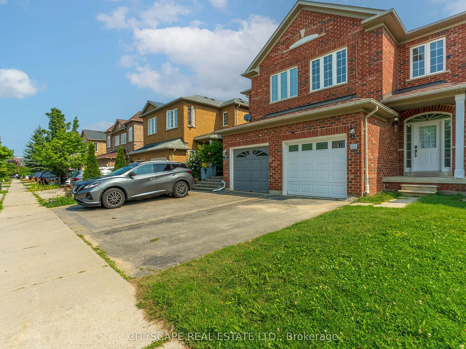 3 bed, $3,300 — Photo 4