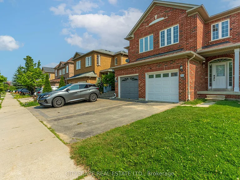 5623 Longboat Ave — Photo 4