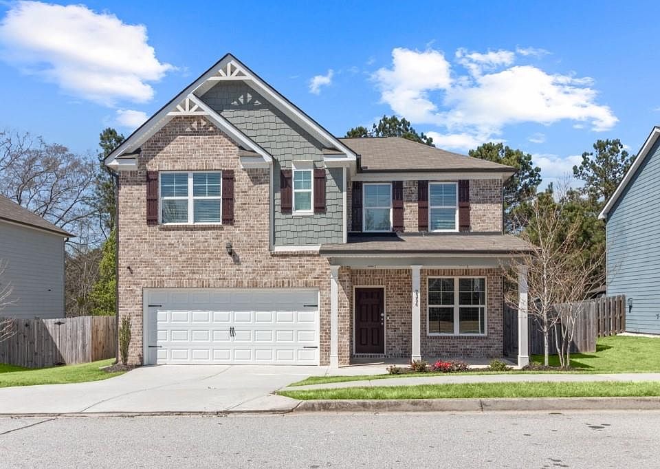 1st image of 2354 Annes Lake Cir