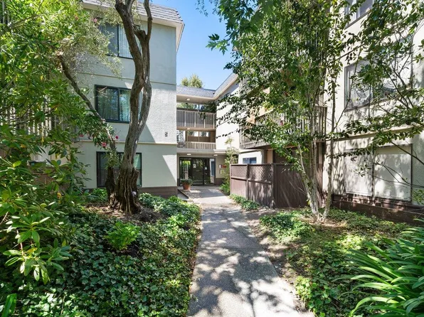 5143 Shelter Creek Ln, San Bruno, CA 94066